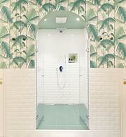 Cora Apartments Leipzig