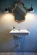 Cora Apartments Leipzig