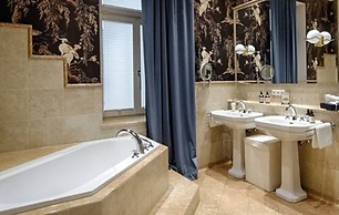 Cora Apartments Leipzig