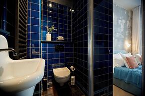 Cora Apartments Leipzig