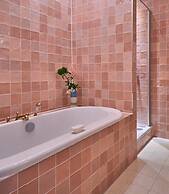 Cora Apartments Leipzig