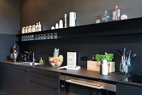 Cora Apartments Leipzig