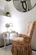 Cora Apartments Leipzig