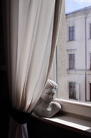 Cora Apartments Leipzig