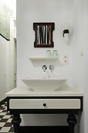 Cora Apartments Leipzig