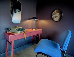 Cora Apartments Leipzig