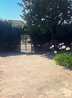 B&B La Ginestra