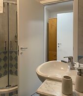 B&B La Ginestra
