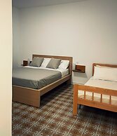 B&B La Ginestra