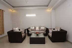 Mint City Center Suites