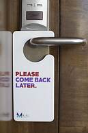 Mint City Center Suites