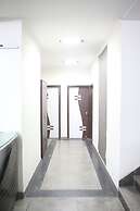 Mint City Center Suites