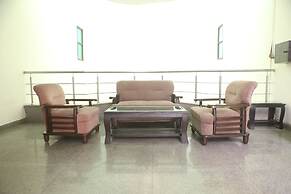 Mint City Center Suites