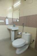 Mint City Center Suites