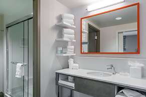 Hampton Inn & Suites Glenarden/Washington DC