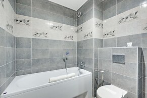 TriApart Pomerania Apartment