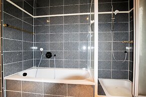 Old Town 2 Room Apartments