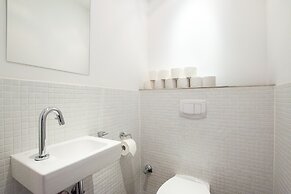 Old Town 2 Room Apartments