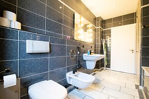 Old Town 2 Room Apartments