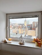 Old Town 2 Room Apartments