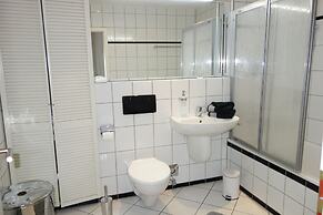 Old Town 2 Room Apartments