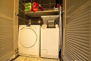 Old Town 2 Room Apartments