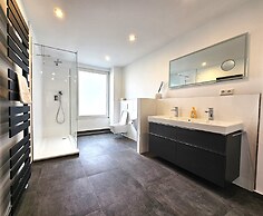 Old Town Apartments