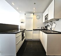Old Town Apartments