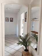 Old Town 2 Room Apartments