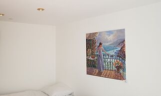 Old Town 2 Room Apartments