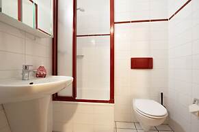 Old Town 2 Room Apartments