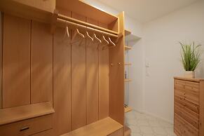 Old Town 2 Room Apartments