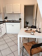 Old Town 2 Room Apartments