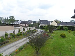 CafecouetBreizh