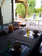 CafecouetBreizh