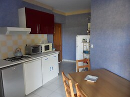 CafecouetBreizh