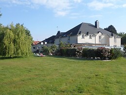 CafecouetBreizh