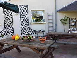 CafecouetBreizh