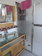 CafecouetBreizh
