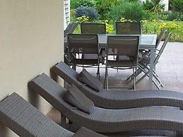 CafecouetBreizh