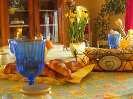 CafecouetBreizh