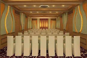 Maikhao Palm Beach Resort