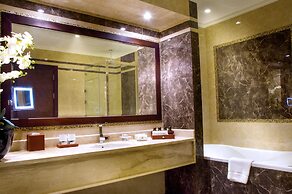 Bayat Hotels Company