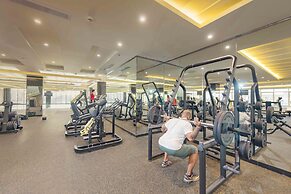 Bayat Hotels Company