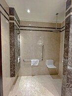 Bayat Hotels Company