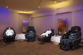 Bayat Hotels Company