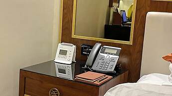 Bayat Hotels Company