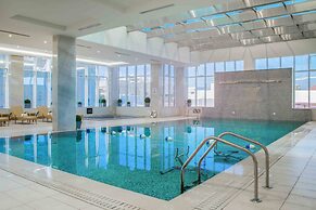 Bayat Hotels Company