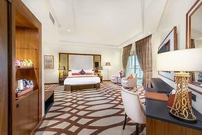 Bayat Hotels Company