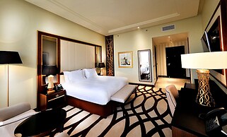 Bayat Hotels Company